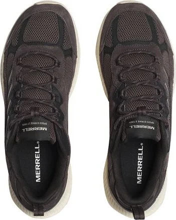 Merrell Speed Strike 2 Trek Shoe - Men's - Image 10