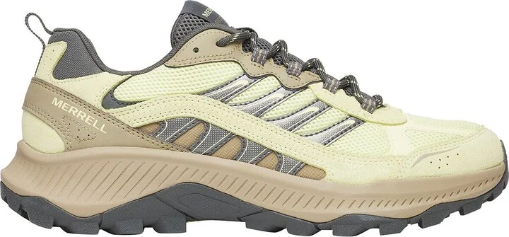 Merrell Speed Strike 2 Trek Shoe - Men's