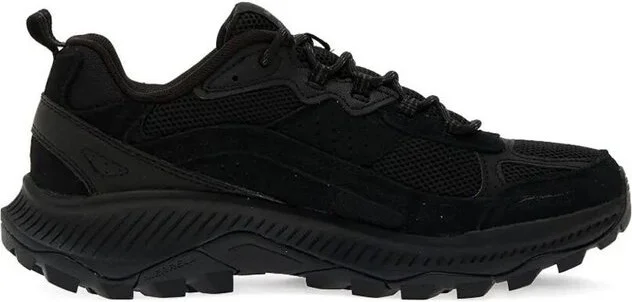 Merrell Speed Strike 2 Trek Sneakers