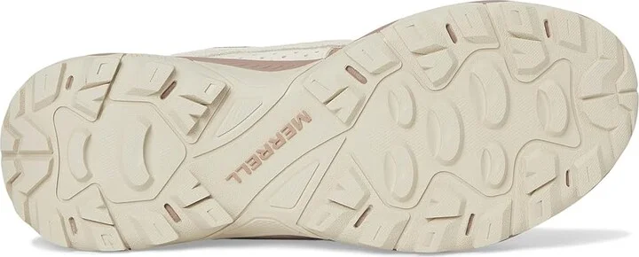 Merrell Speed Strike 2 Trek Women's Climbing Shoes Hazel : 8 M, Leather/Suede/Synthetic - Image 3