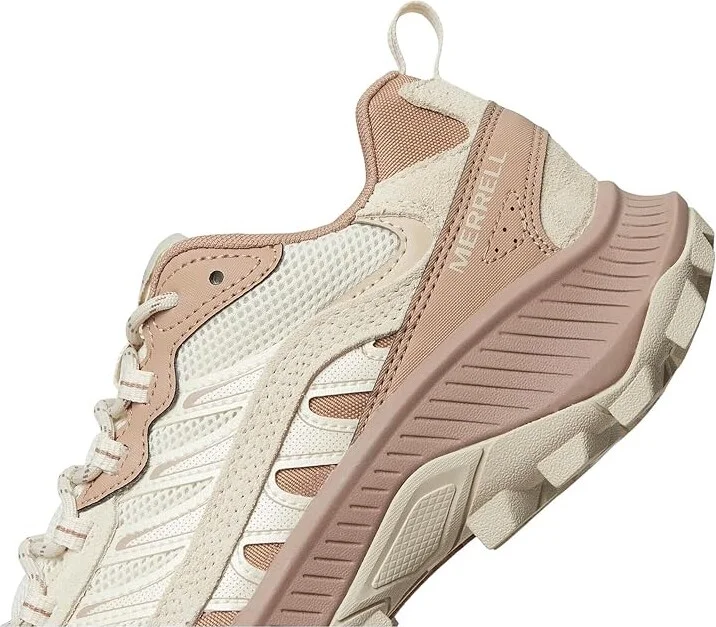 Merrell Speed Strike 2 Trek Women's Climbing Shoes Hazel : 8 M, Leather/Suede/Synthetic - Image 7