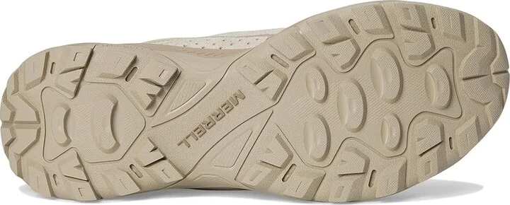 Merrell Speed Strike 2 Trek Women's Climbing Shoes Nori : 9 M, Leather/Suede/Synthetic - Image 3