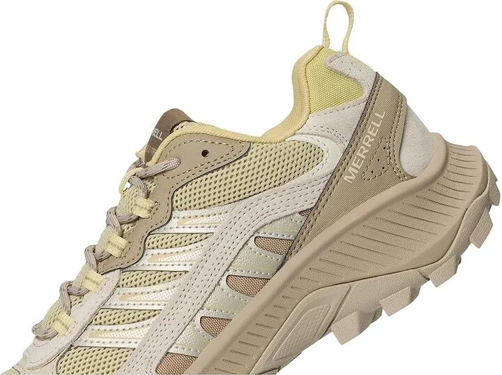 Merrell Speed Strike 2 Trek Women's Climbing Shoes Nori : 9 M, Leather/Suede/Synthetic - Image 7