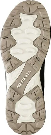 Merrell Speed Strike 2 Wide Shoe - Men's - Image 5
