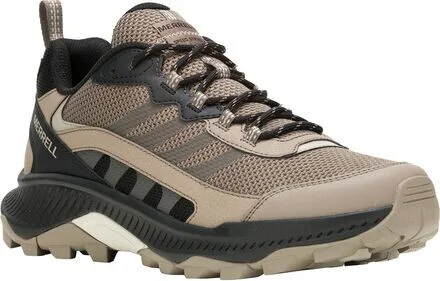 Merrell Speed Strike 2 Wide Shoe - Men's - Image 7