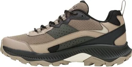 Merrell Speed Strike 2 Wide Shoe - Men's - Image 8