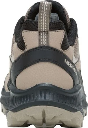 Merrell Speed Strike 2 Wide Shoe - Men's - Image 9