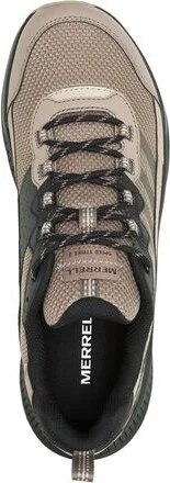 Merrell Speed Strike 2 Wide Shoe - Men's - Image 11