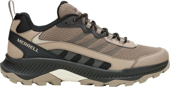 Merrell Speed Strike 2 Wide Shoe - Men's