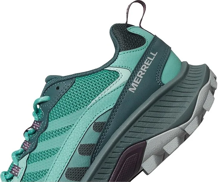 Merrell Speed Strike 2 Women's Climbing Shoes Canton : 8.5 M, Textile - Image 7