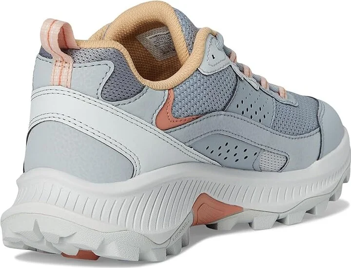 Merrell Speed Strike 2 Women's Climbing Shoes Gale : 6 M, Textile - Image 4