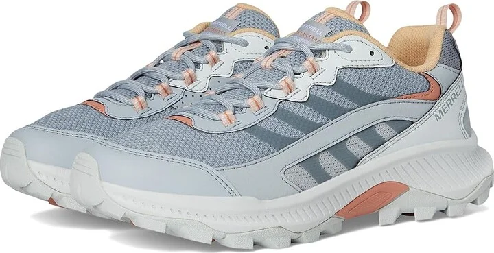 Merrell Speed Strike 2 Women's Climbing Shoes Gale : 6 M, Textile