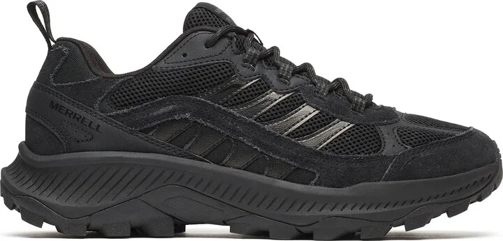Merrell Speed Strike Hiking Shoe