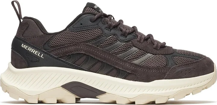 Merrell Speed Strike Hiking Shoe
