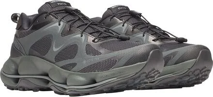 Merrell Speedarc Matis GORE-TEX Hiking Shoe - Men's - Image 2