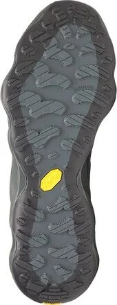 Merrell Speedarc Matis GORE-TEX Hiking Shoe - Men's - Image 3