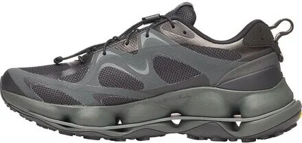 Merrell Speedarc Matis GORE-TEX Hiking Shoe - Men's - Image 4