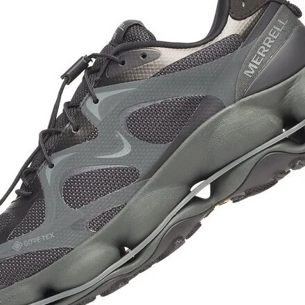 Merrell Speedarc Matis GORE-TEX Hiking Shoe - Men's - Image 5