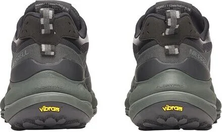 Merrell Speedarc Matis GORE-TEX Hiking Shoe - Men's - Image 6