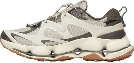 Merrell Speedarc Matis GORE-TEX Hiking Shoe - Men's - Image 8