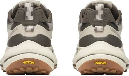 Merrell Speedarc Matis GORE-TEX Hiking Shoe - Men's - Image 9