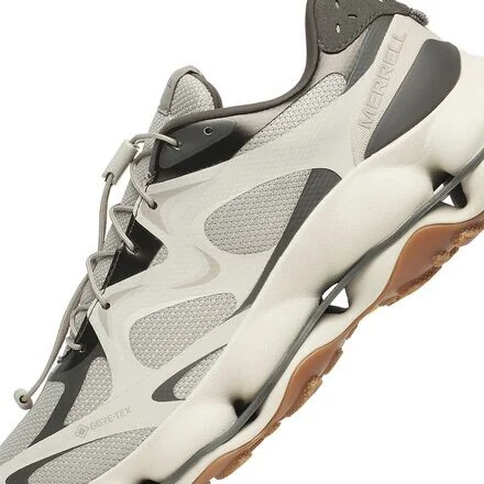 Merrell Speedarc Matis GORE-TEX Hiking Shoe - Men's - Image 10