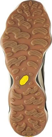 Merrell Speedarc Matis GORE-TEX Hiking Shoe - Men's - Image 11