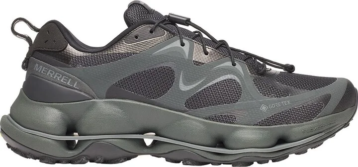 Merrell Speedarc Matis GORE-TEX Hiking Shoe - Men's