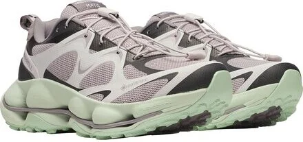 Merrell Speedarc Matis GORE-TEX Hiking Shoe - Women's - Image 2
