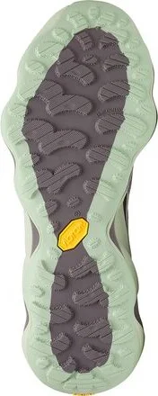 Merrell Speedarc Matis GORE-TEX Hiking Shoe - Women's - Image 3