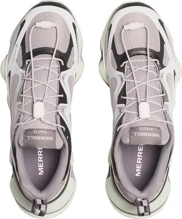 Merrell Speedarc Matis GORE-TEX Hiking Shoe - Women's - Image 4