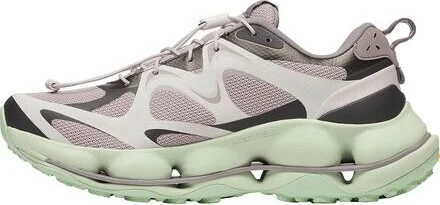 Merrell Speedarc Matis GORE-TEX Hiking Shoe - Women's - Image 5