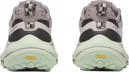 Merrell Speedarc Matis GORE-TEX Hiking Shoe - Women's - Image 6