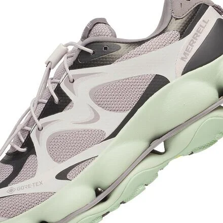 Merrell Speedarc Matis GORE-TEX Hiking Shoe - Women's - Image 7