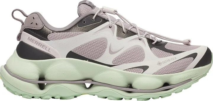 Merrell Speedarc Matis GORE-TEX Hiking Shoe - Women's