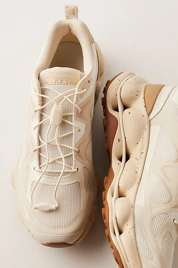 Merrell SpeedARC Matis Hike Sneakers - Image 2