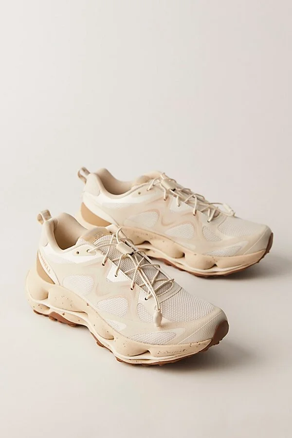 Merrell SpeedARC Matis Hike Sneakers - Image 3