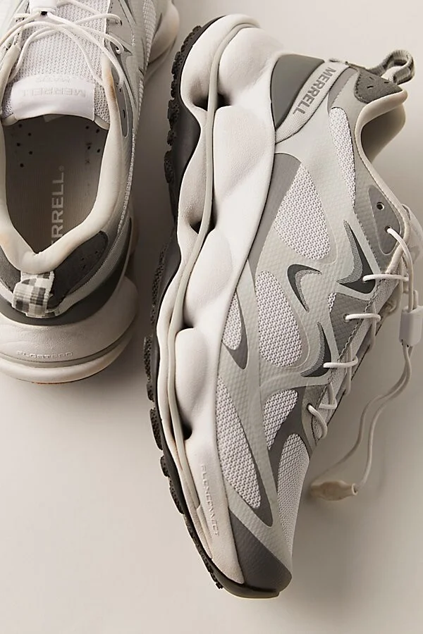 Merrell SpeedARC Matis Hike Sneakers - Image 2