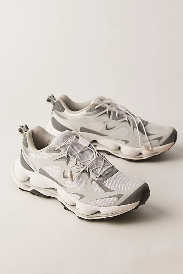 Merrell SpeedARC Matis Hike Sneakers - Image 3