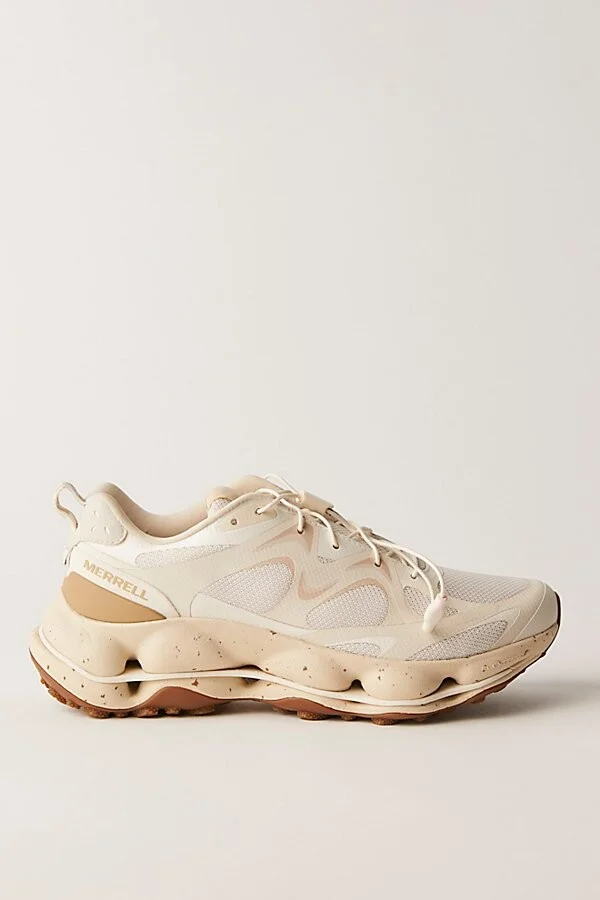 Merrell SpeedARC Matis Hike Sneakers