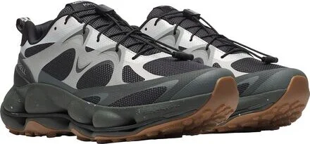 Merrell Speedarc Matis Hiking Shoe - Men's - Image 2