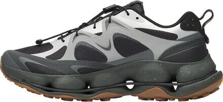 Merrell Speedarc Matis Hiking Shoe - Men's - Image 3