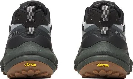 Merrell Speedarc Matis Hiking Shoe - Men's - Image 4