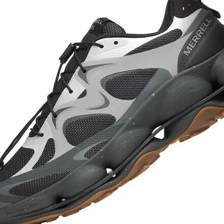 Merrell Speedarc Matis Hiking Shoe - Men's - Image 5
