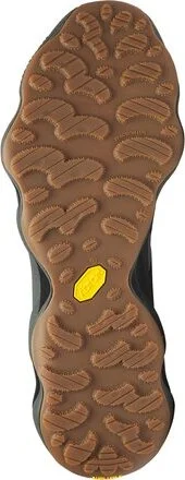 Merrell Speedarc Matis Hiking Shoe - Men's - Image 6