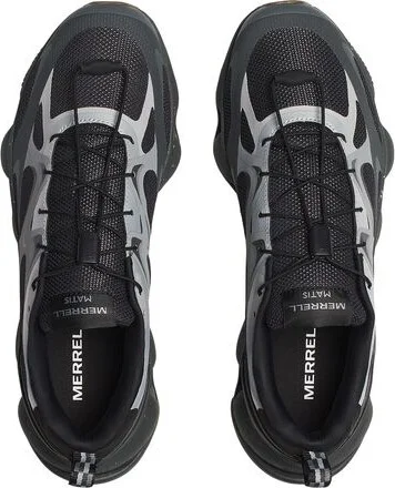 Merrell Speedarc Matis Hiking Shoe - Men's - Image 7