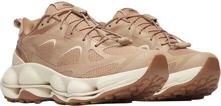 Merrell Speedarc Matis Hiking Shoe - Women's - Image 2