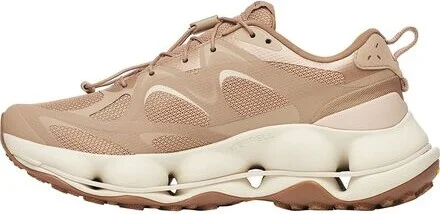 Merrell Speedarc Matis Hiking Shoe - Women's - Image 3