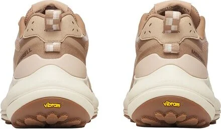 Merrell Speedarc Matis Hiking Shoe - Women's - Image 4