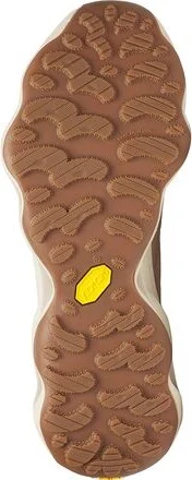 Merrell Speedarc Matis Hiking Shoe - Women's - Image 6